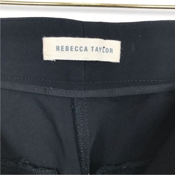 Rebecca Taylor Pants - Picture 6 of 6